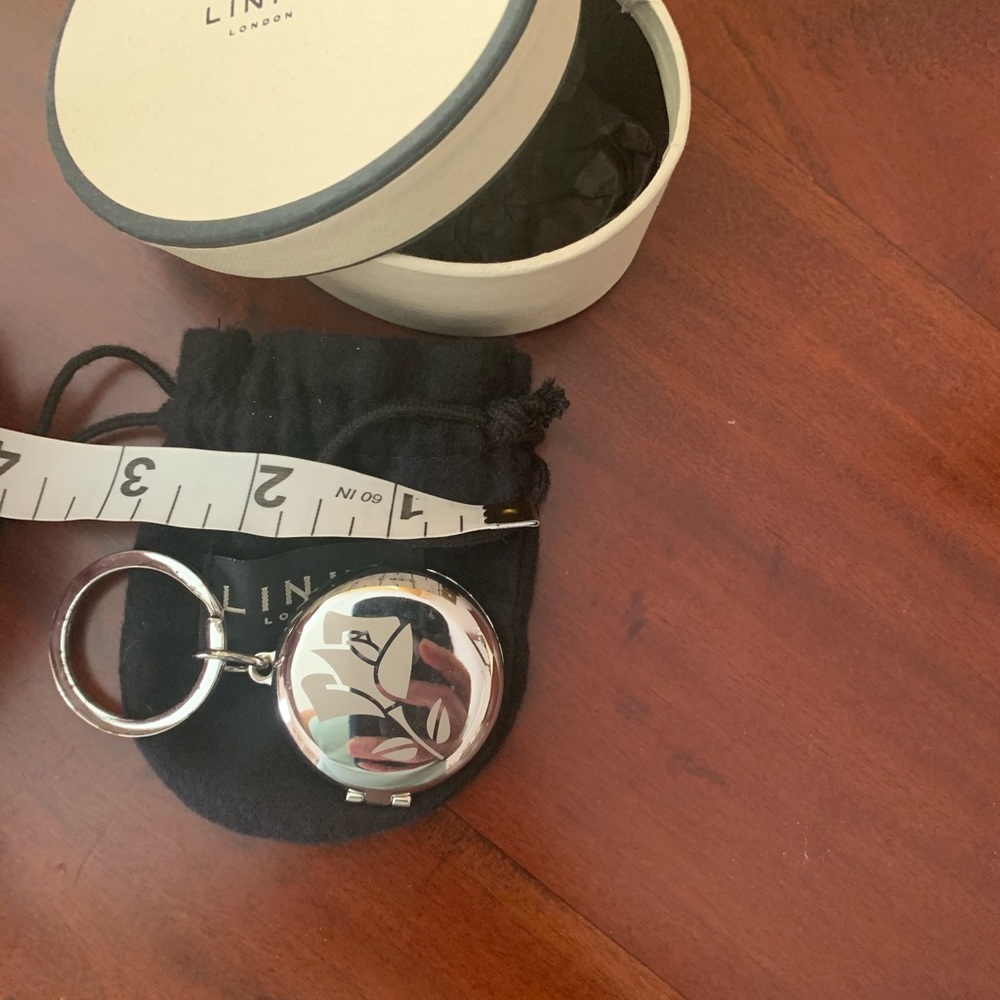 Keychain - Picture 4 of 4